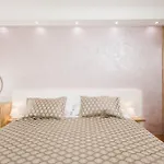 Apartman Mija