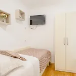 Apartman Mija