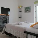 Rooms And Apartment Stambuk II