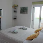 Rooms And Apartment Stambuk II
