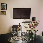 Solmare Apartment