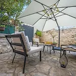 Boutique Villa Anna Varos