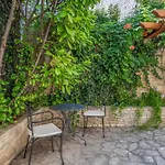 Boutique Villa Anna Varos