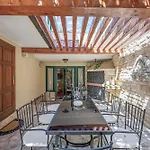 Boutique Villa Anna Varos