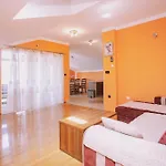 Apartment Beach
