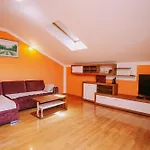 Apartment Beach