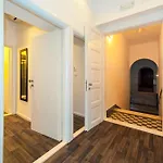 Priuli Luxury Rooms