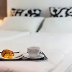 Priuli Luxury Rooms