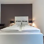 Priuli Luxury Rooms