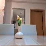 Apartman Dujma