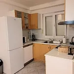 Apartman Dujma