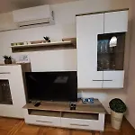 Apartman Dujma
