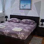 Step 2 Sky