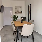D-Apartmentst