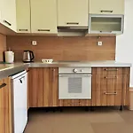 Premium Apartment Split