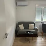Apartment Ivan