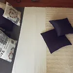 Apartment Lovre