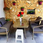Apartment Lovre