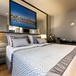 Fortuna Luxury Rooms 1
