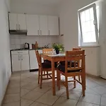 Guesthouse Lion