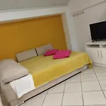 Guesthouse Lion