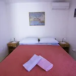 Charming Room With Balcony