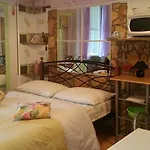 Rooms Duran