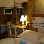 Rooms Duran