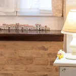 Boutique Cardea