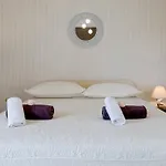 Sea Rhapsody Apartment