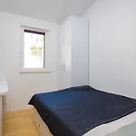 Modern Apartment Irma