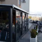 Apartment Dubrovacka Ulica