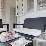 Apartment Taras