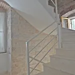 Apartments Moni