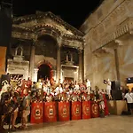 Riva Palace