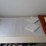 Hostel Vila Mikica
