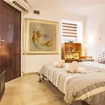 Studio Old Town