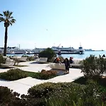 Rooms Damira Split