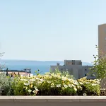 Spalato Luxury Apartman
