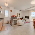 Spalato Luxury Apartman