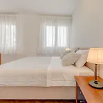 Spalato Luxury Apartman