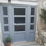 Studio Apartman Fondo