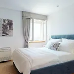 Riva Apartments
