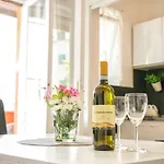 Solmare Apartment