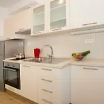 Apartment Lenka- Split
