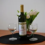 Apartmani Biocic