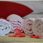 Apartmani Biocic