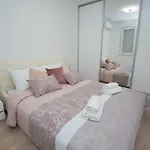 Condo Spalato