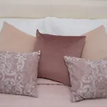Condo Spalato