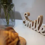Enjoy